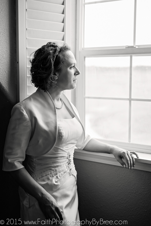 Farmington, NM // Durango, CO // Wedding Photographer // Faith Photography by Bree // Chadwick & Mandi